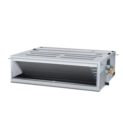 Air conditioner LG AMNW09GL1A2