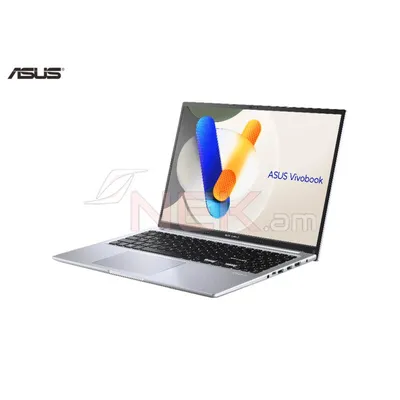 VivoBook F1605VA-WS74