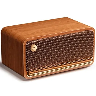 Speaker Edifier MP230