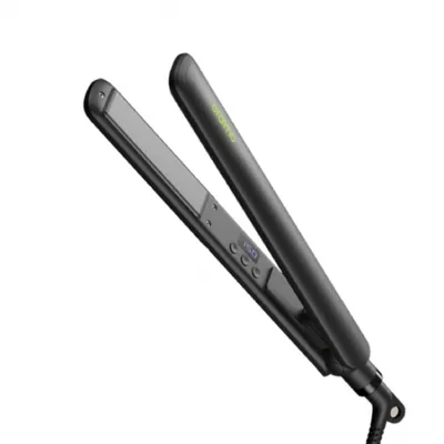 Hair straightener Oraimo SleekLine