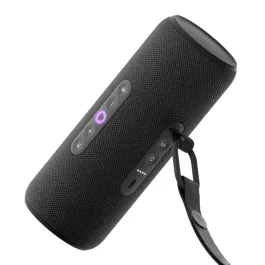YNDX-00030BLK
