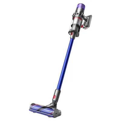 Vacuum cleaner Dyson V11 Extra SV28