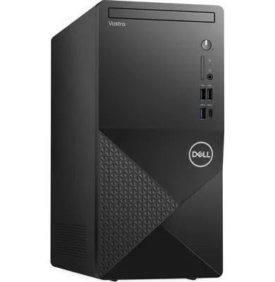 Vostro 3030MT Desktop PC