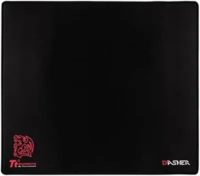 Dasher Large Thermaltake