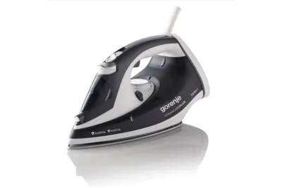 Iron GORENJE SIH2200DGT