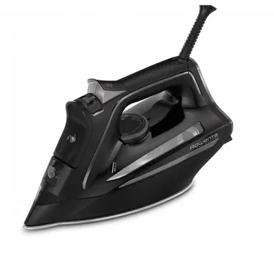 Iron ROWENTA DW8206D1