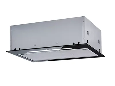 Built-in hood Kuppersbusch DEL5100.0S-01