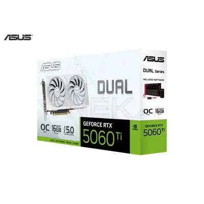 DUAL-RTX5060TI-O16G