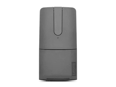 Mouse with laser presenter Lenovo Yoga Mouse