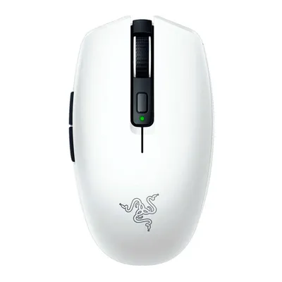 Mouse Orochi V2 RZ01-03730400-R3G1