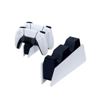 PlayStation 5 DualSense Charging Station