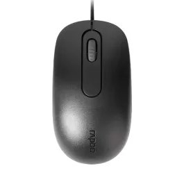 Mouse Rapoo N200