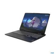 Laptop Lenovo IdeaPad Gaming 3 15IAH7 82S900VGRK