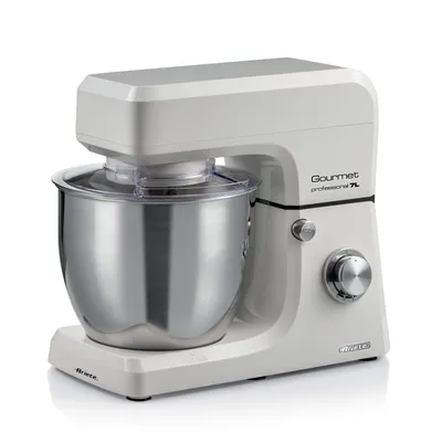 Ariete 00C159800AR0 Mixer with bowl