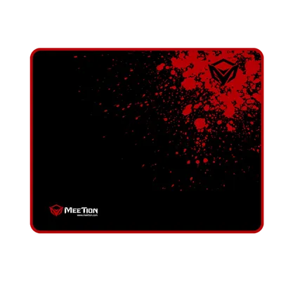 MeeTion P110