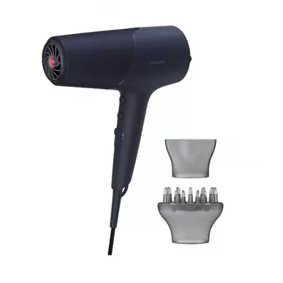Hair dryer Philips BHD510