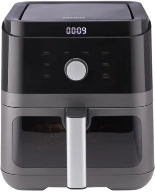 Air fryer Hisense HAF1800D