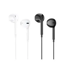 Headset Borofone BM30