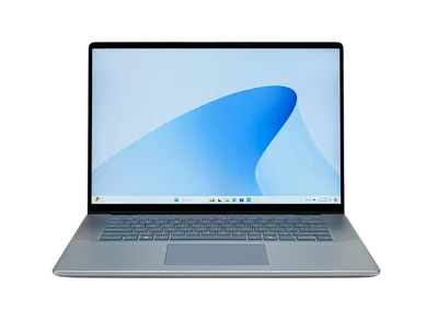 Inspiron 16 7640