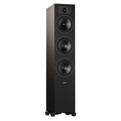 Indiana Line Tesi 6 Floorstanding Speakers