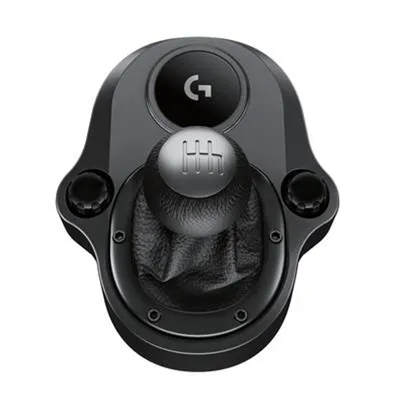 Driving force shifter Logitech Driving Force Shifter G29