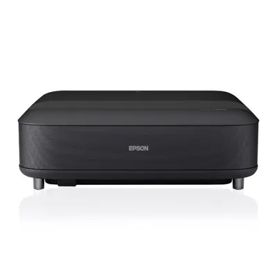 EH-LS650B 4K PRO-UHD Ultra-Short-Throw Laser Projector