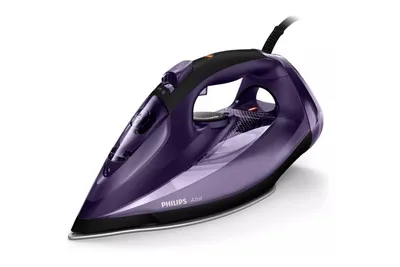GC4563 30