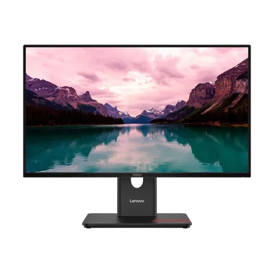 ThinkVision T24-40 64A4MATXEU