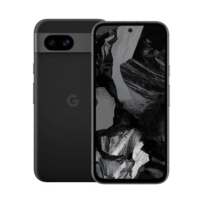 Pixel 8A