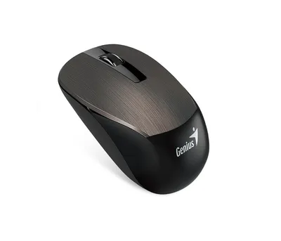 Genius NX7015