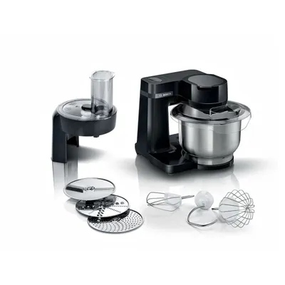 BOSCH MUMS2EB01