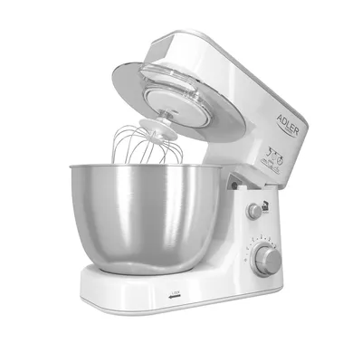 Mixer with bowl Adler AD 4216