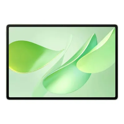 Tablet Huawei MatePad 12X PaperMatte LRT-W09 12 + Keyboard 53014KPW