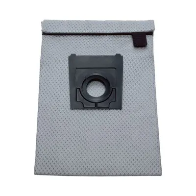 BBZ10TFG 00086180