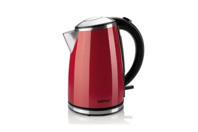ZELMER ZCK1274C