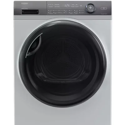 Haier HD90-A2979S