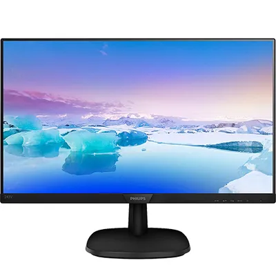 Մոնիտոր Philips 273V7QJAB 27