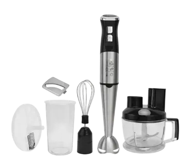 Hand blender Raf R.299