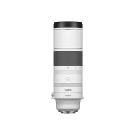 RF 200-800mm f 6.3-9 IS USM Camera Lens