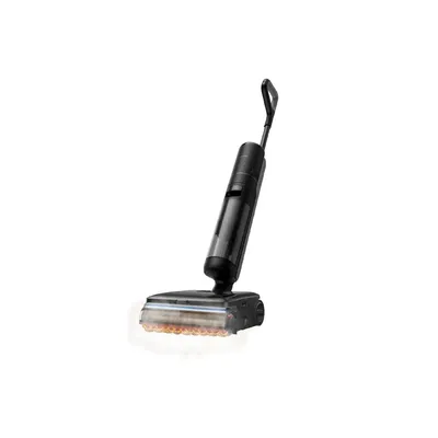 Steam robotic vacuum cleaner Dreame H16 Pro