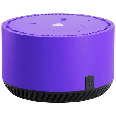 Smart speaker Lite YNDX-00025P