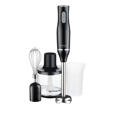 Hand blender Camry CR 4630
