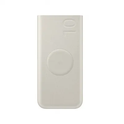 External Battery Wireless 10000mAh