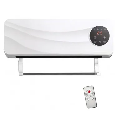 Heater PTC-601