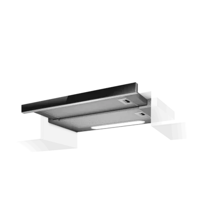 Elica ELITE 14 LUX BL A 60
