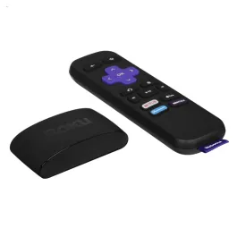 ROKU EXPRESS HD 3960RW