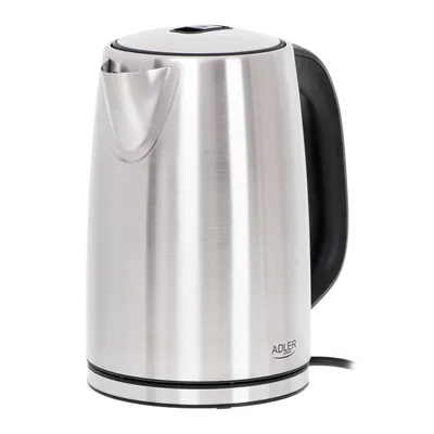 Electric kettle Adler AD 1340