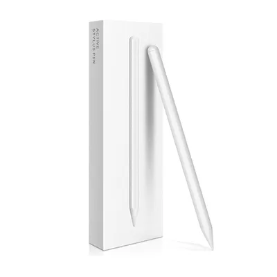 Smart stylus pen Green Pen Smart Stylus Magnetic Pro