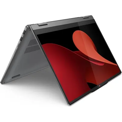 Laptop Ideapad 5-16