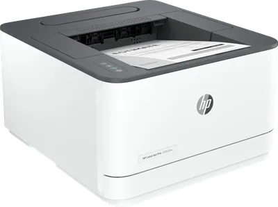 HP LaserJet Pro 3003DW 3G654A A4 monochrome laser jet